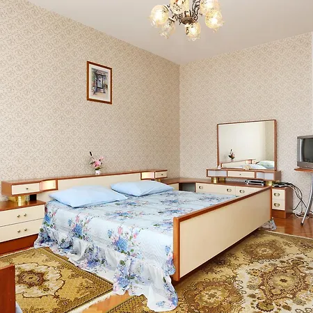 10241b * Vinišće