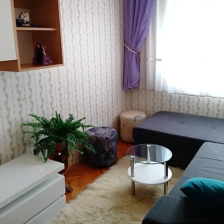 10241b Vinišće