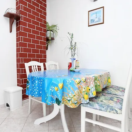 10241b Appartamento *